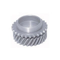 G16624 New Manual Shuttle Gear Fits Case-ih 430 470 530 570 580ck