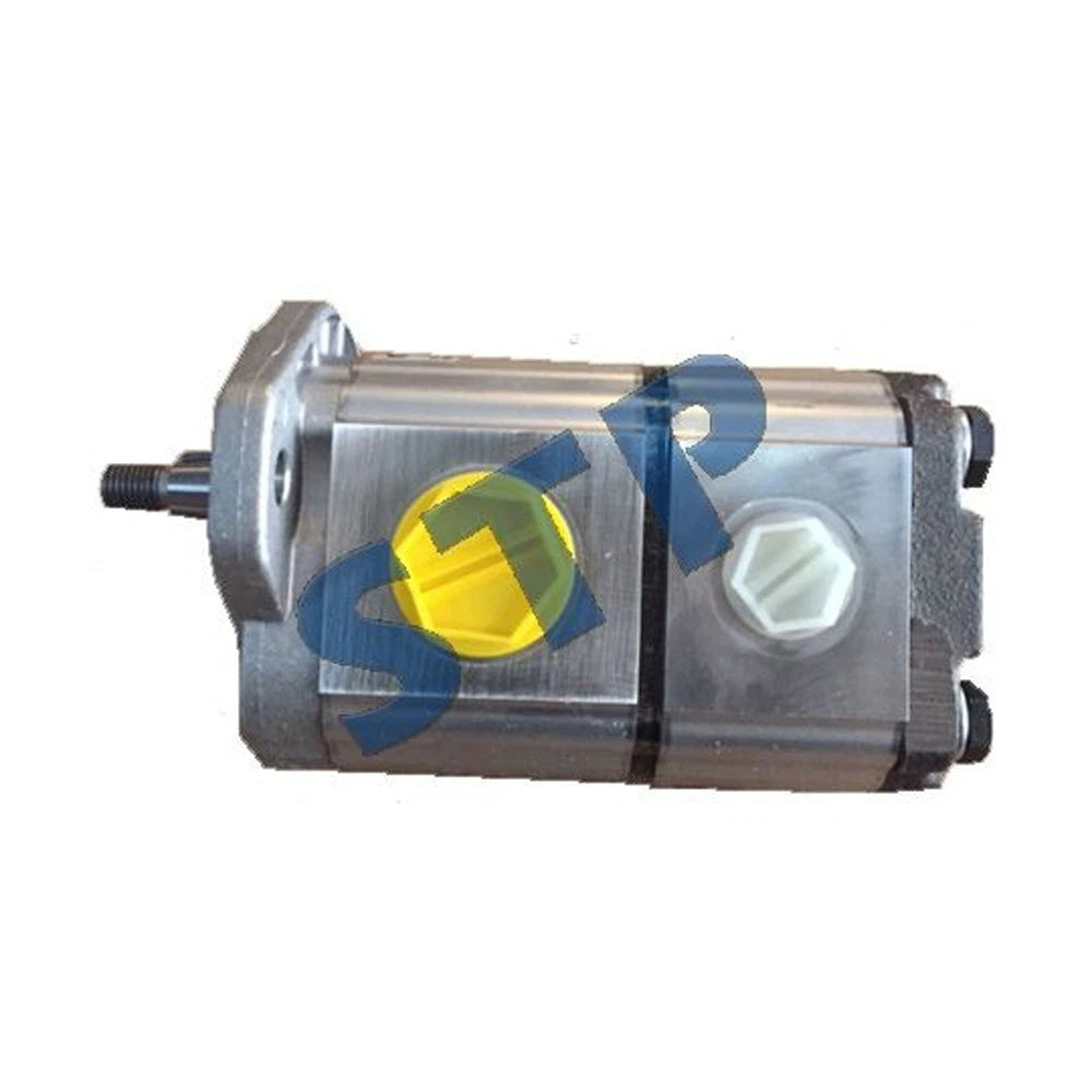 Hyp-jd-51046-p Hydraulic Pump Az51046