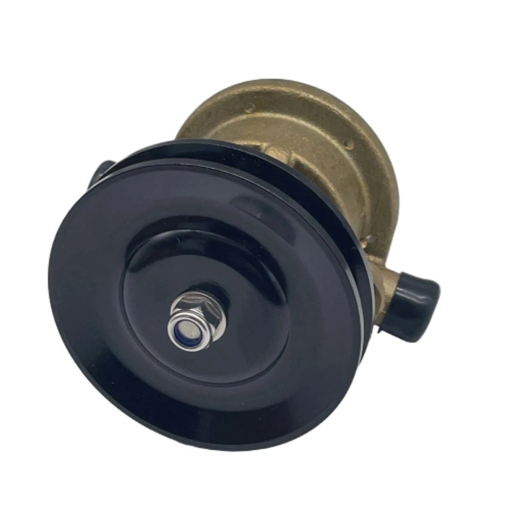 Sea Water Pump for YANMAR 2GM20/3GM30 (10-245HP)