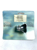 '-New- Scandvik 11620 , Large Door Holder , Oem | Hook & Hull Co