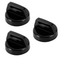 3* Rubber Car Ignition Switch Key Cover 5431964 For Polaris