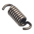 Clutch Spring for Brushcutters