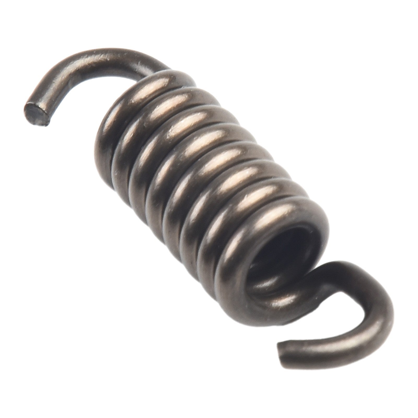 Clutch Spring for Brushcutters