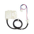 Washer Lid Lock Switch For Ge Washing Machine Ap7033485 Wh08x32657