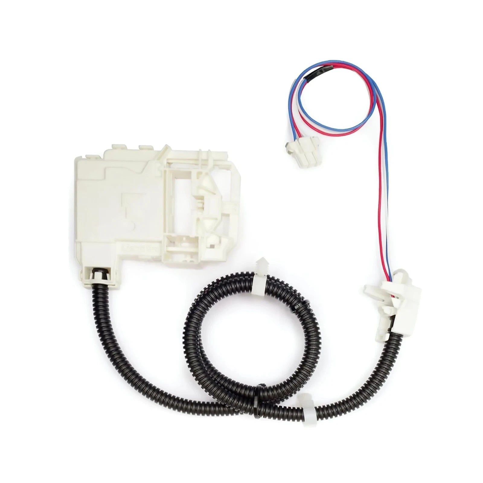 Washer Lid Lock Switch For Ge Washing Machine Ap7033485 Wh08x32657