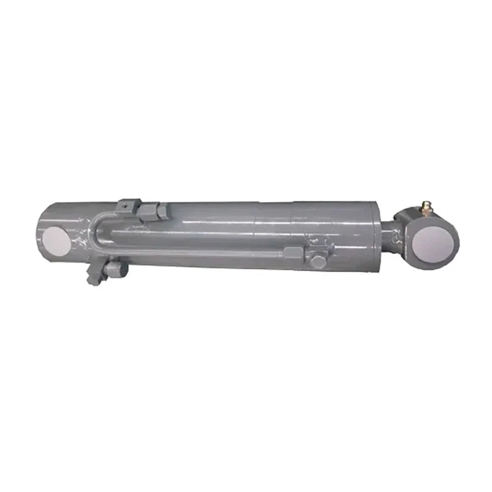 Hydraulic Grapple Cylinder Fits Hydraulics Cylinders Fits Bobcat