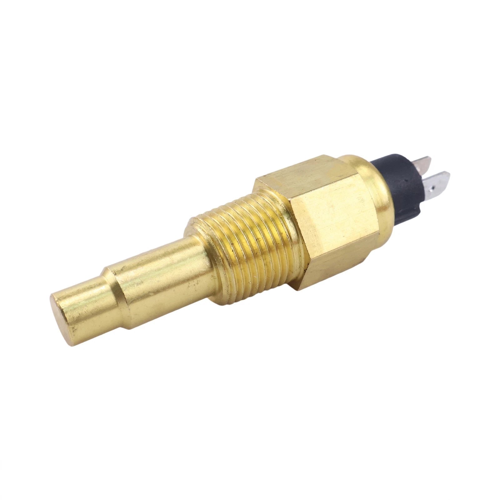 3/8npt 105℃ Water Temperature Sensor 622-337 For Fg Wilson Perkins