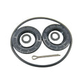 Lower Unit Seal Kit Suzuki DT Series by Suzuki