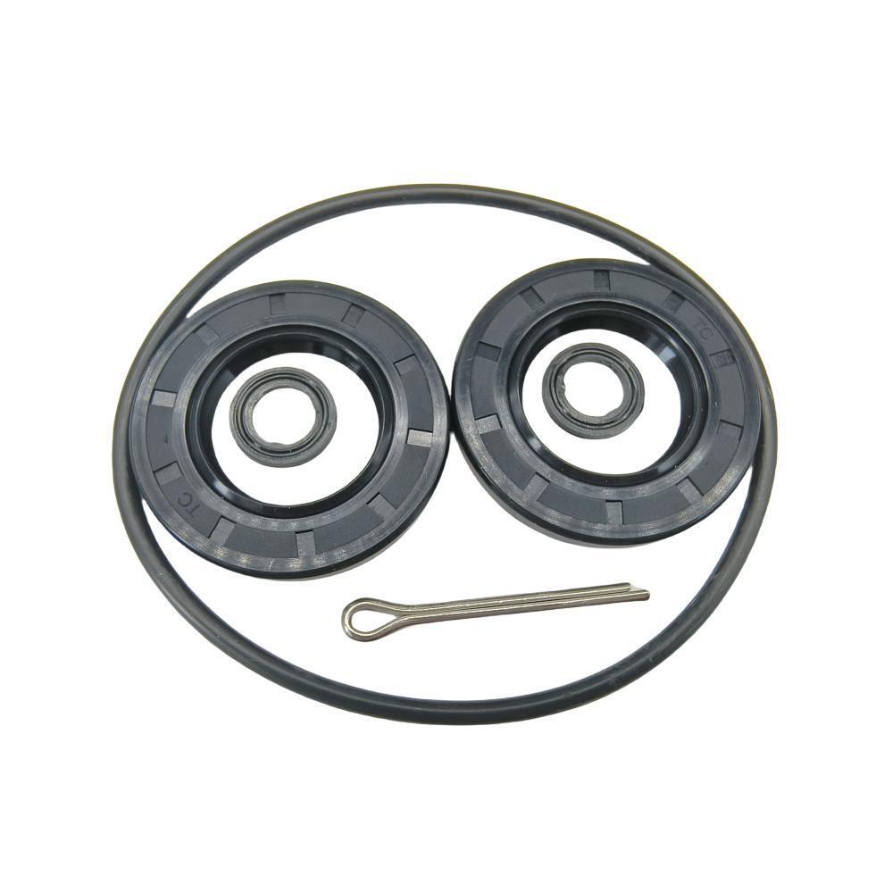 Lower Unit Seal Kit Suzuki DT Series by Suzuki