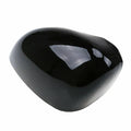 For Ford For Fiesta 2011-2017 Passenger Right Side Rear View Mirror