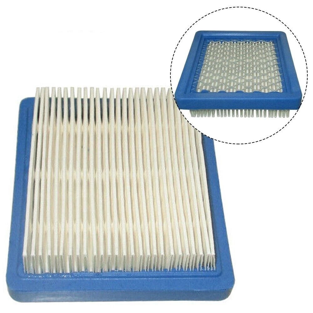 Air Filter for Mercury Mariner 135-150HP V6 Outboard 35-853333 New