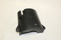 Yamaha Waveventure 1100 Coupler Cover Pto Guard Shield