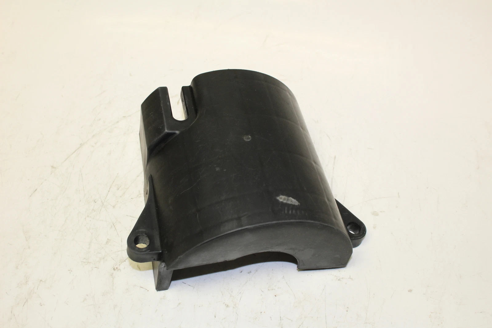 Yamaha Waveventure 1100 Coupler Cover Pto Guard Shield