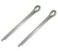 Yamaha Propeller Prop Cotter Split Pin F115 F150 F175 F200 F250
