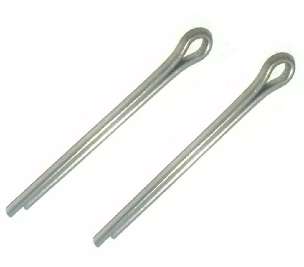 Yamaha Propeller Prop Cotter Split Pin F115 F150 F175 F200 F250