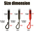 Fishing Rod Protection Gear Accessories