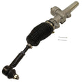 851-200 Steering Box Assembly