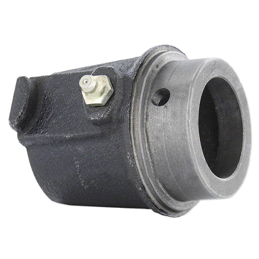 Ihs1155 Clutch Release Throw-out Bearing Carrier - Fits International