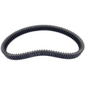 Secondary Clutch Drive Belt 3211225 3211193 For Polaris Ranger Crew
