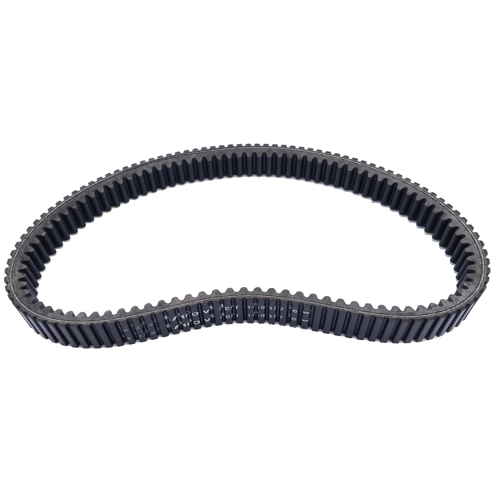 Secondary Clutch Drive Belt 3211225 3211193 For Polaris Ranger Crew