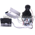 Fits For Genie S-40 S-45 Z-60/34 Z-45/25 Ic Joystick Controller 24493