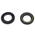 Yamaha Outboard Lower Gearcase Propeller Shaft Oil Seal Replaces
