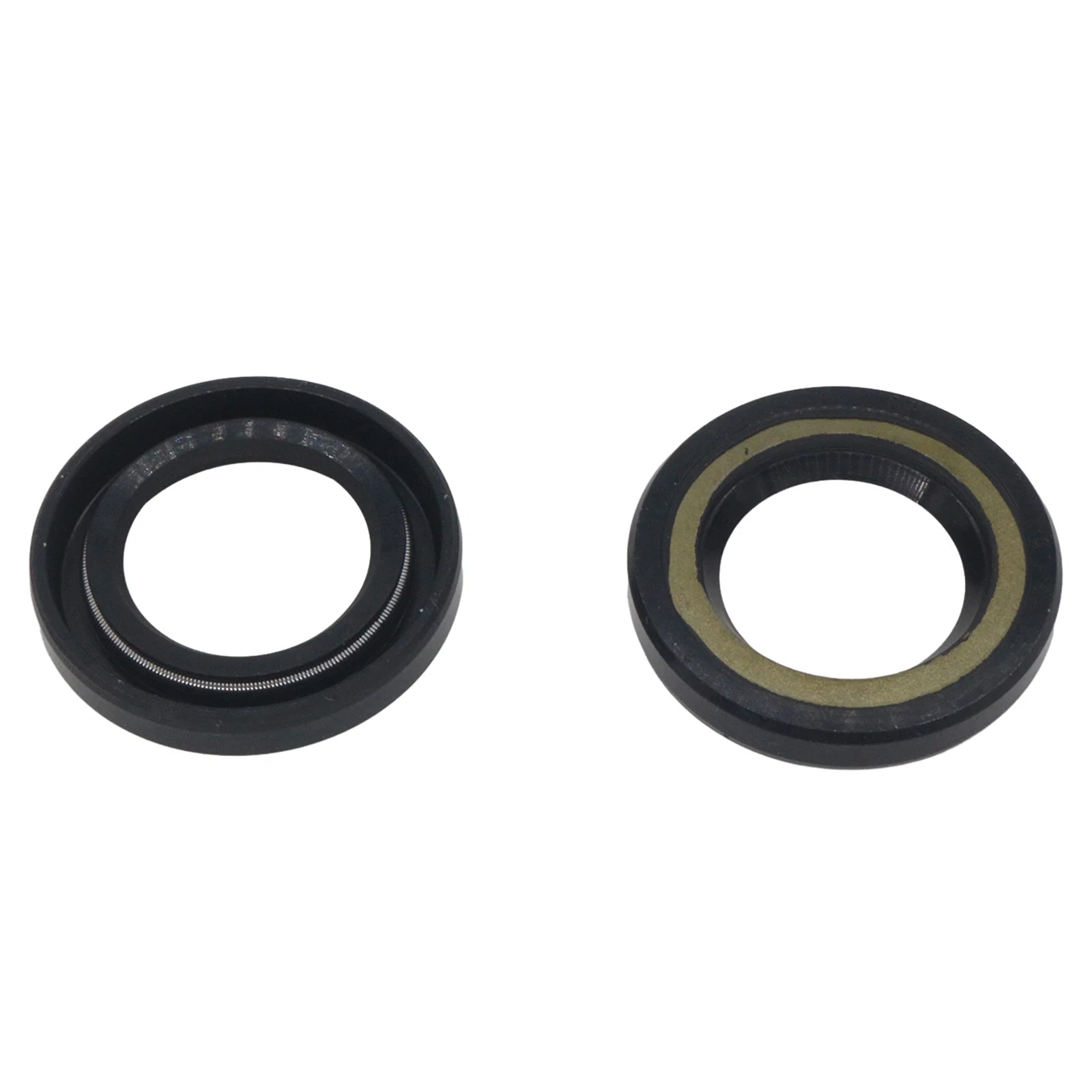 Yamaha Outboard Lower Gearcase Propeller Shaft Oil Seal Replaces