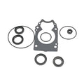 Propeller Shaft Seal Kit W/ Oil Seal For Suzuki Df 250 300 Hp