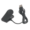 Usb Watch Charger Cable Line For Garmin Fenix Chronos Watch Smart