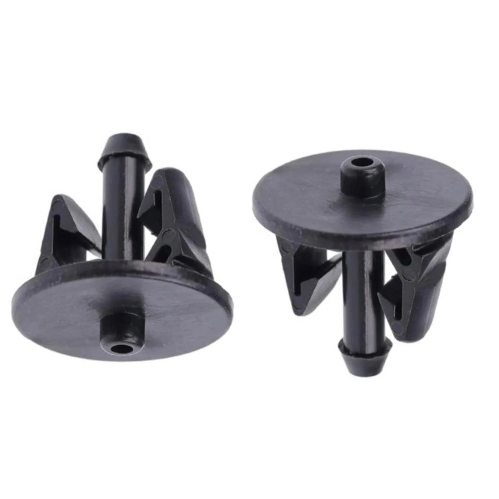 TELL TALE WATER SPRAY NIPPLE for Johnson/Evinrude/OMC 1990-2023