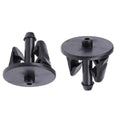 TELL TALE WATER SPRAY NIPPLE for Johnson/Evinrude/OMC 1990-2023