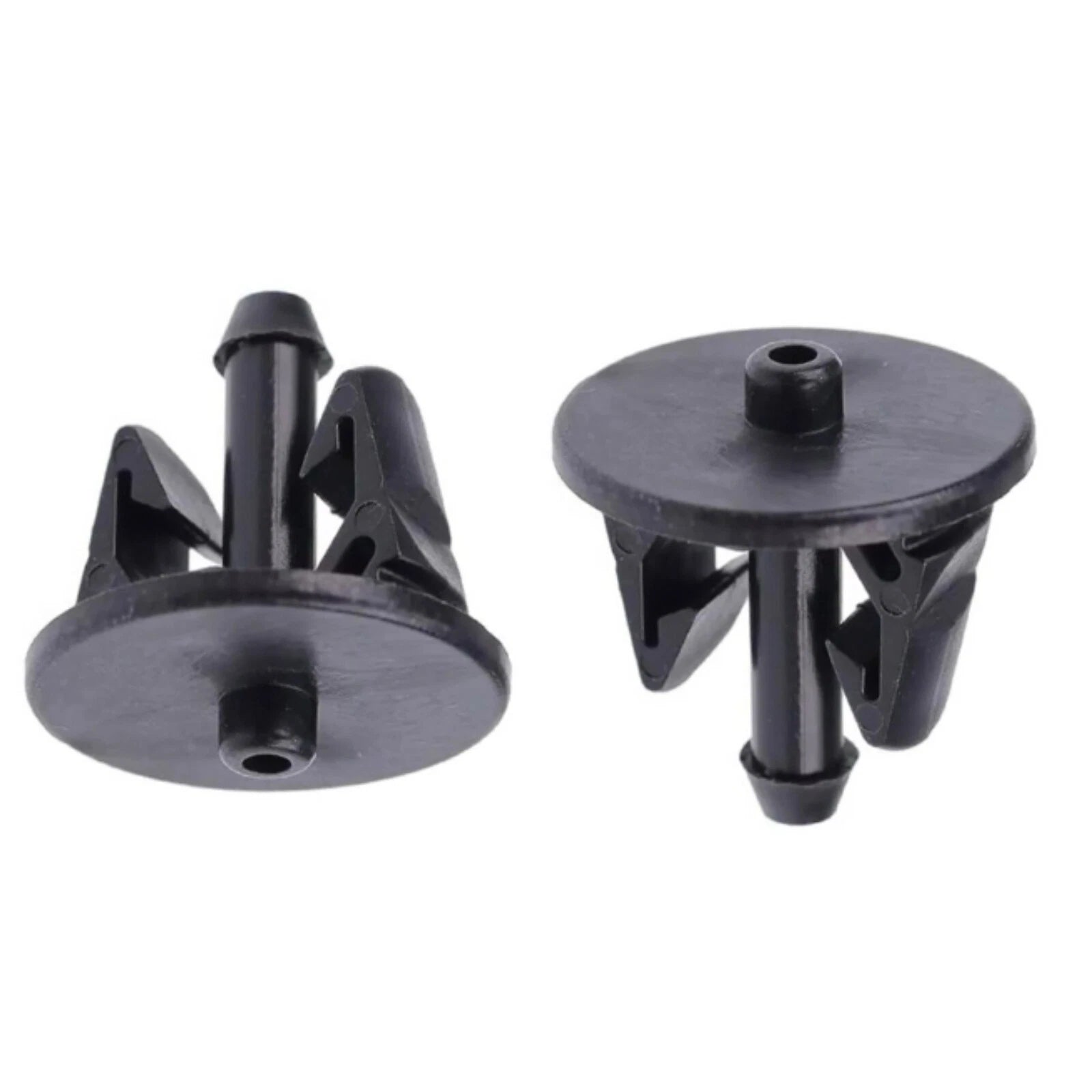 TELL TALE WATER SPRAY NIPPLE for Johnson/Evinrude/OMC 1990-2023