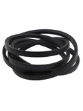 Lawn Mower Belt for 532194346