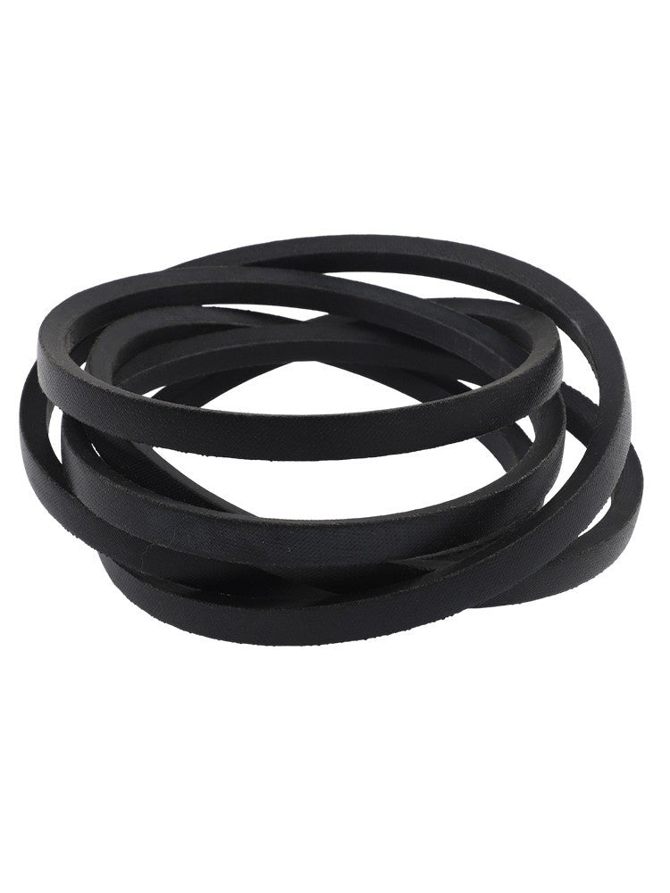 Lawn Mower Belt for 532194346
