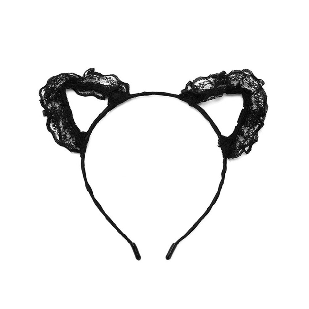 Lightweight Fashion Ear Band for Outings