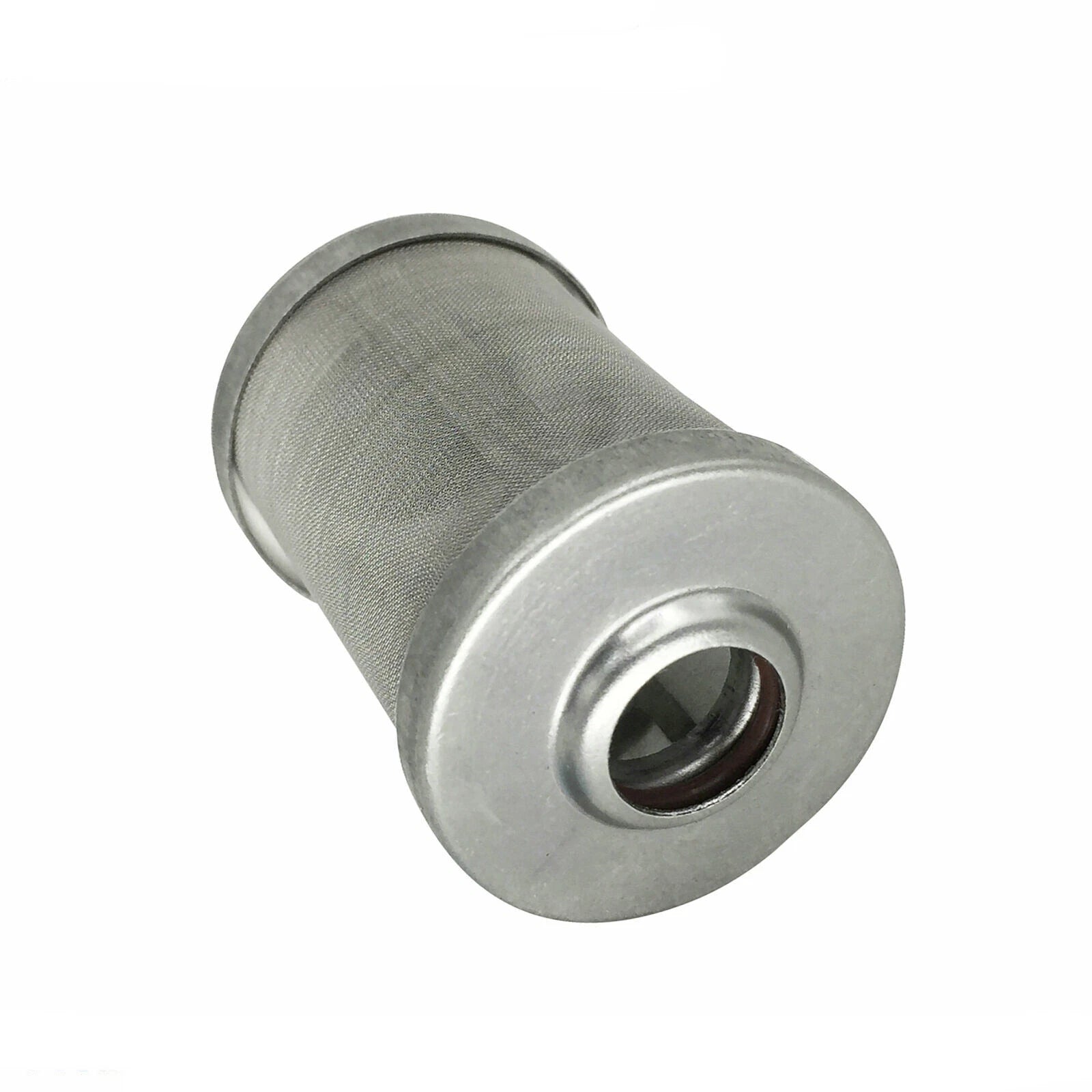 Boat Engine 61a-24563-00 Fuel Filter Element Fits Yamaha V6 3.1l 115
