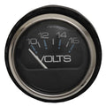 Faria Boat Volt Gauge VPC003A by Faria