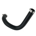 Water Hose for Mercruiser Alpha One Gen 1/Gen 2 Transom 3/4"