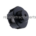 Hydraulic Vent Cap 6577785 For Bobcat 743 751 753 763 7753 843 853
