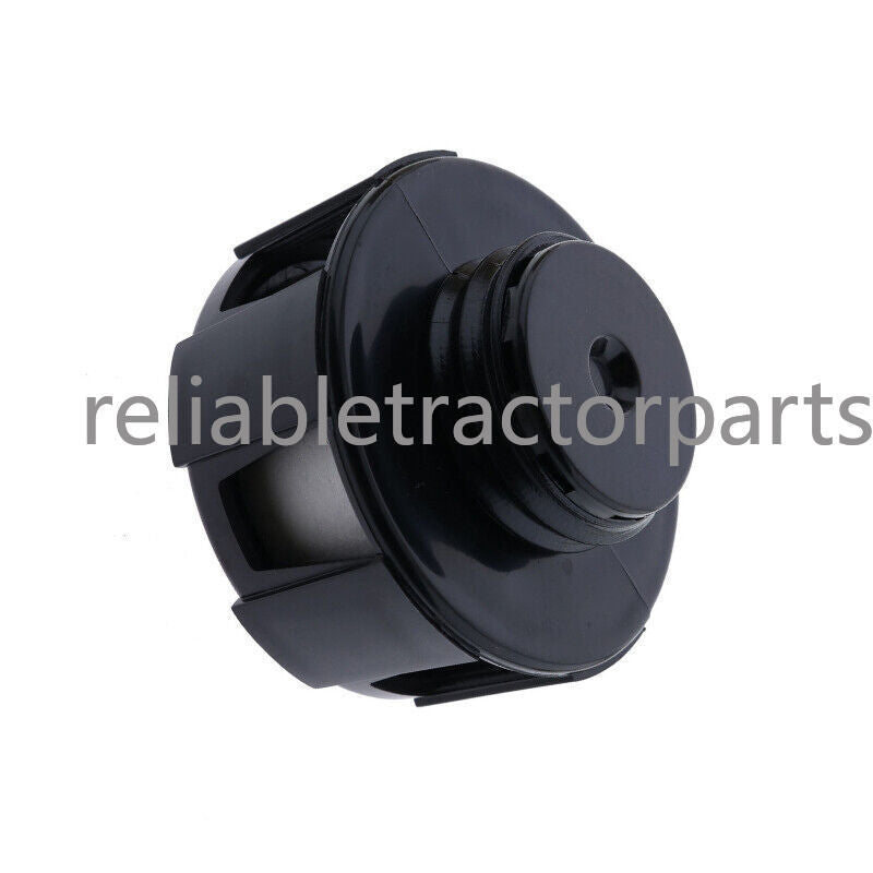 Hydraulic Vent Cap 6577785 For Bobcat 743 751 753 763 7753 843 853
