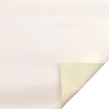 Naugahyde Boat Knit Back Vinyl OV2591-54 | Bright White 54 Inch (YD)Op