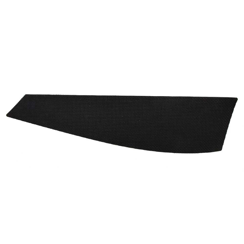 Turning Point Express Boat Propeller 31221310 by Turning Point