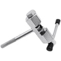 Bike Chain Splitter Repair Tool