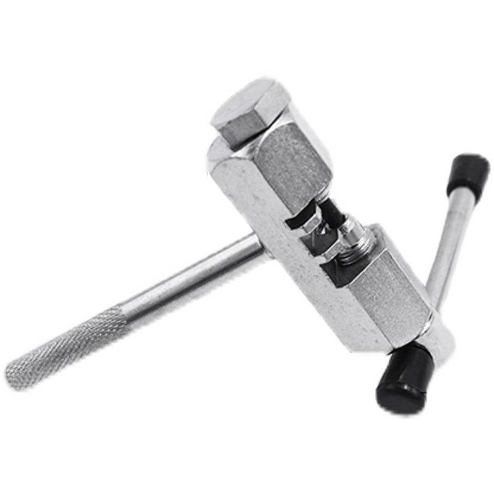 Bike Chain Splitter Repair Tool