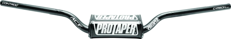 Protaper Acf Sx Race Handlebar - Black