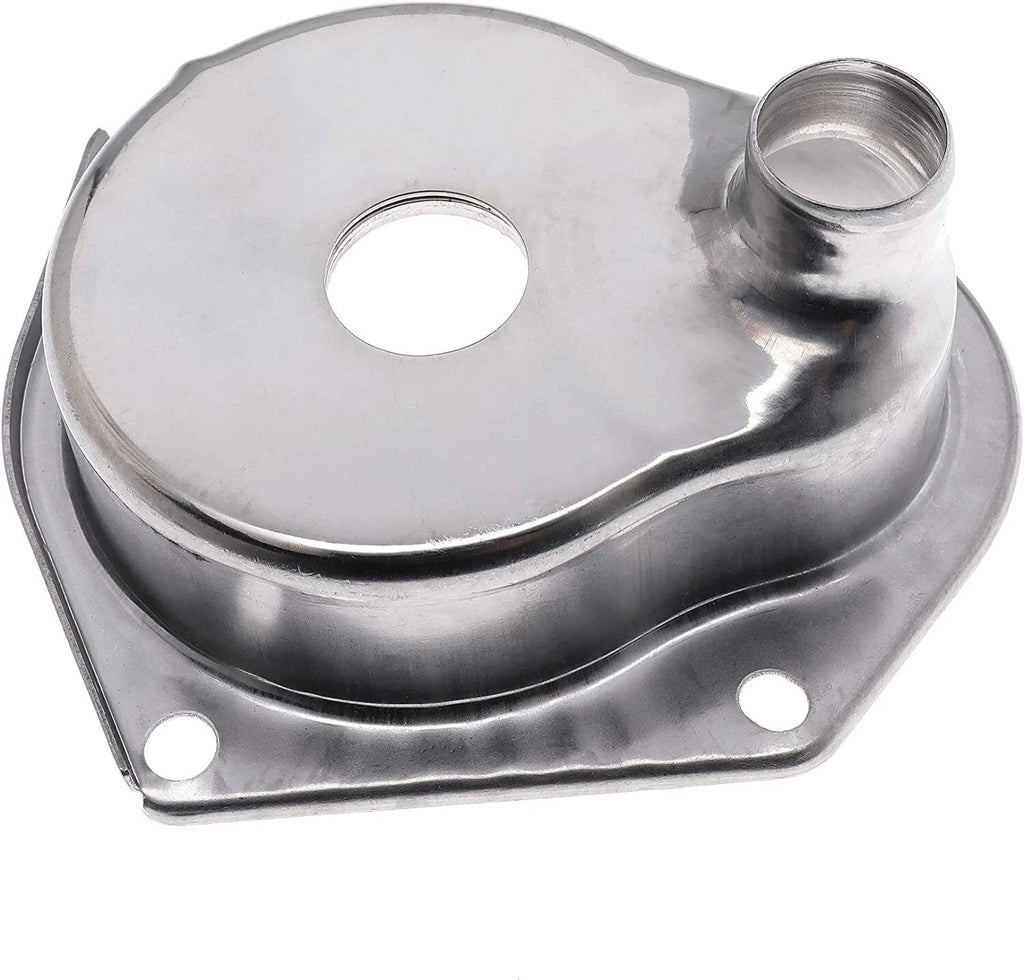 Water Pump Housing Kit for Mercury 40-60HP Marine Boat