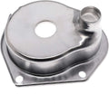 Water Pump Housing Kit for Mercury 40-60HP Marine Boat