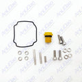 Repl Mercury Mercruiser Outboard Screw Kit Plug Assy 22-813435 8134351