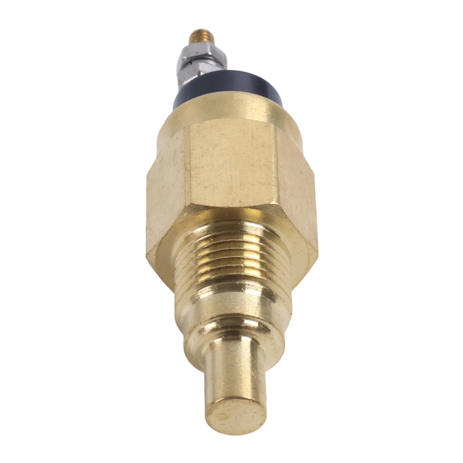 Water Temperature Sensor 8971256011 For Isuzu 4hk1 4bd1 4jb1 6hk1