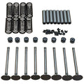 Ihs3306 Valve Train Kit Fits International